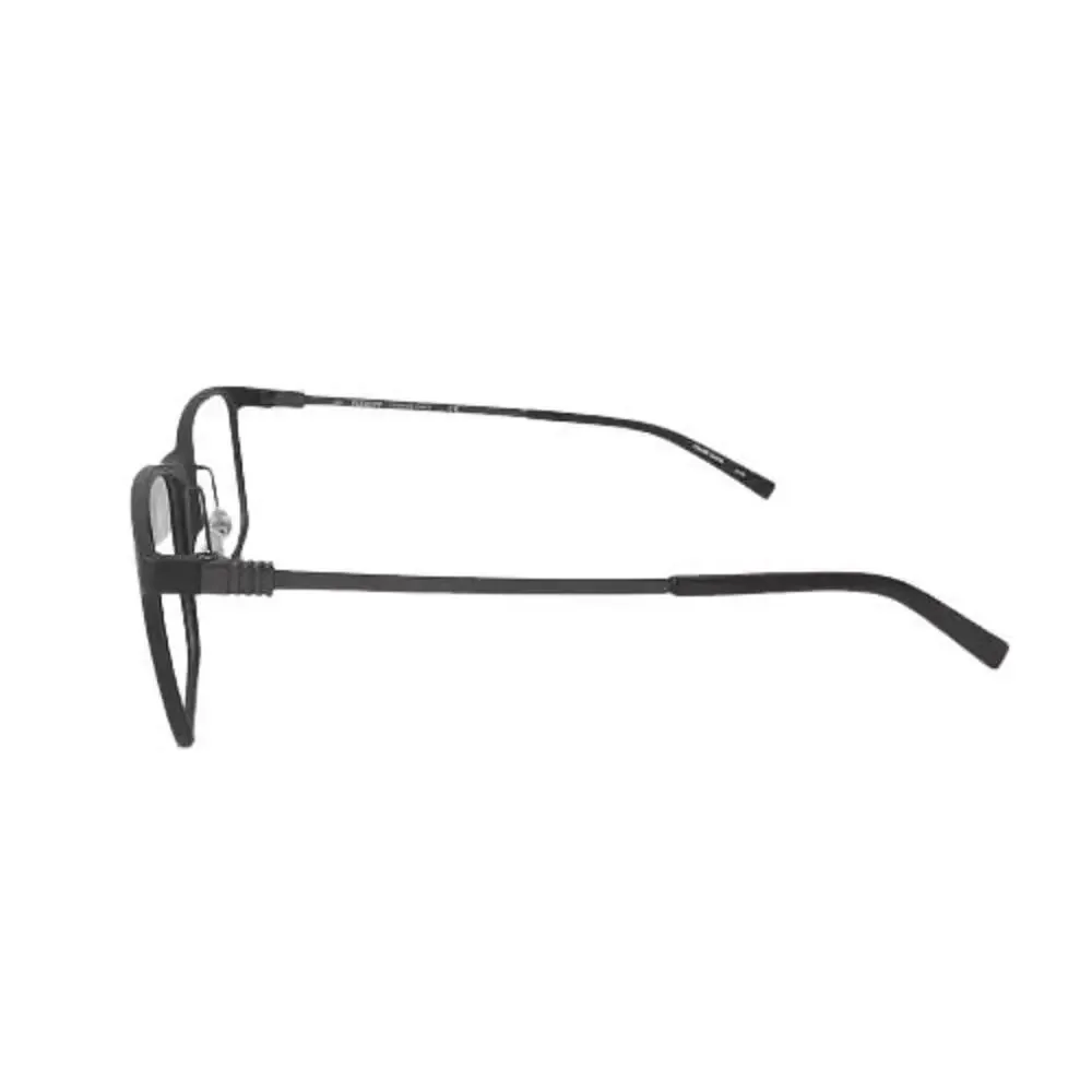 NWT Flexon FLEXON EP8011-002 53mm New Eyeglasses